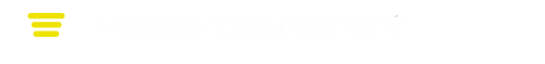 PosteProcurement Il Portale Acquisti di Poste Italiane